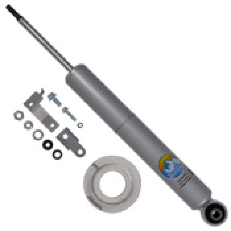 Bilstein 15-18 Subaru Outback B8 TerraSport Shock Absorber - Rear