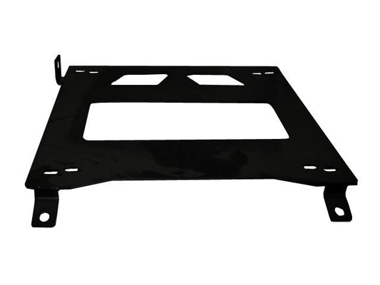 Sparco Base Side Mount To Sliders