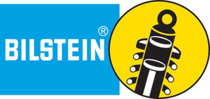 Bilstein Subaru Outback 2014-2010 B8 TerraSport Shock Absorber Rear