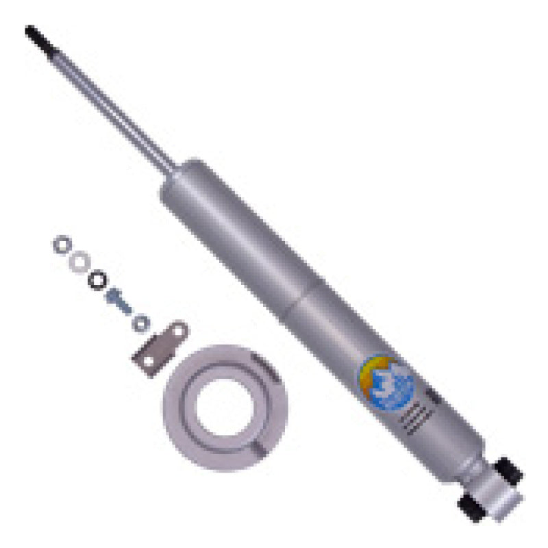 Bilstein Subaru Outback 2014-2010 B8 TerraSport Shock Absorber Rear