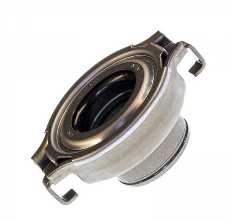 Subaru WRX/STI OEM Pull Style Release Bearing