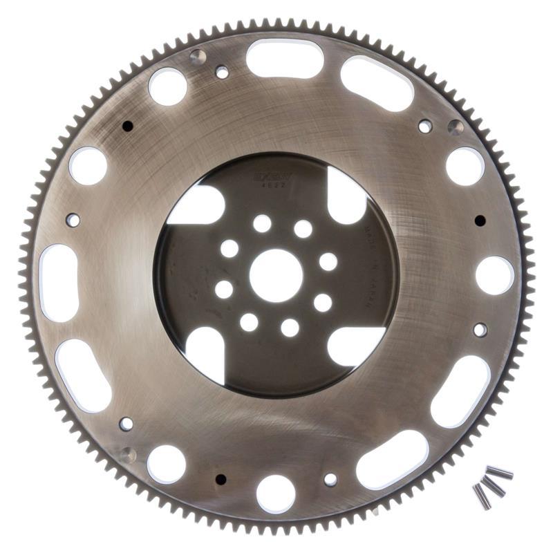 Exedy Lightweight Flywheel