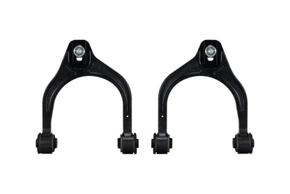 Eibach Pro-Alignment Rear Camber/Toe Kit for 01-07 Subaru WRX