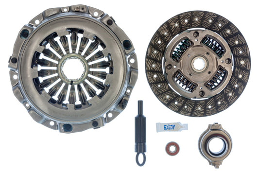 Exedy OE Clutch Kit