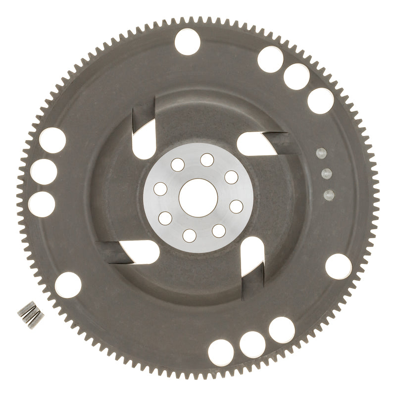 Exedy 2004-2021 Subaru Impreza WRX STI H4 Lightweight Flywheel