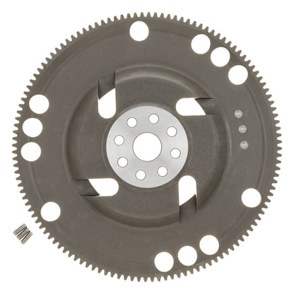 Exedy 2004-2021 Subaru Impreza WRX STI H4 Lightweight Flywheel