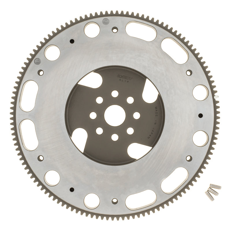 Exedy Lightweight Flywheel