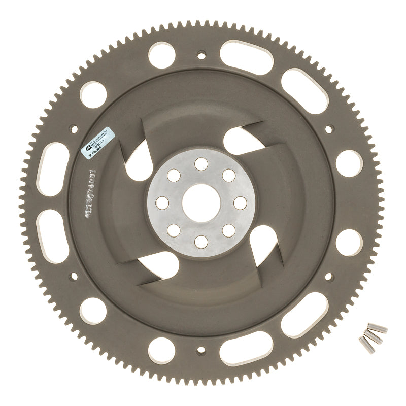 Exedy Lightweight Flywheel