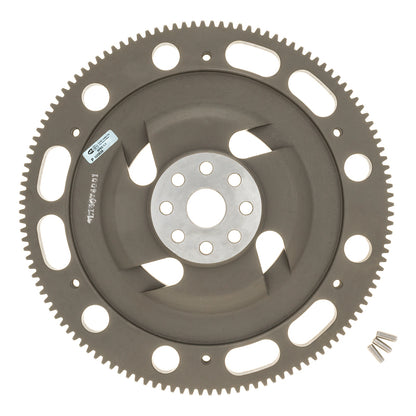 Exedy Lightweight Flywheel