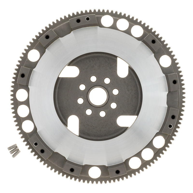 Exedy 2004-2021 Subaru Impreza WRX STI H4 Lightweight Flywheel