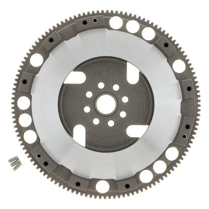 Exedy 2004-2021 Subaru Impreza WRX STI H4 Lightweight Flywheel