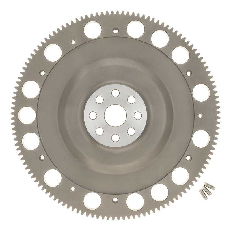 Exedy 2006-2006 Saab 9-2X Aero H4 Lightweight Flywheel