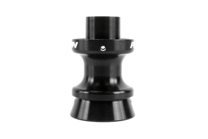 Perrin Subaru BRZ / Scion FR-S MT Reverse Lockout Lever - Black