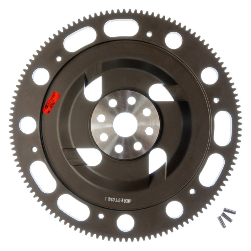 Exedy Lightweight Flywheel