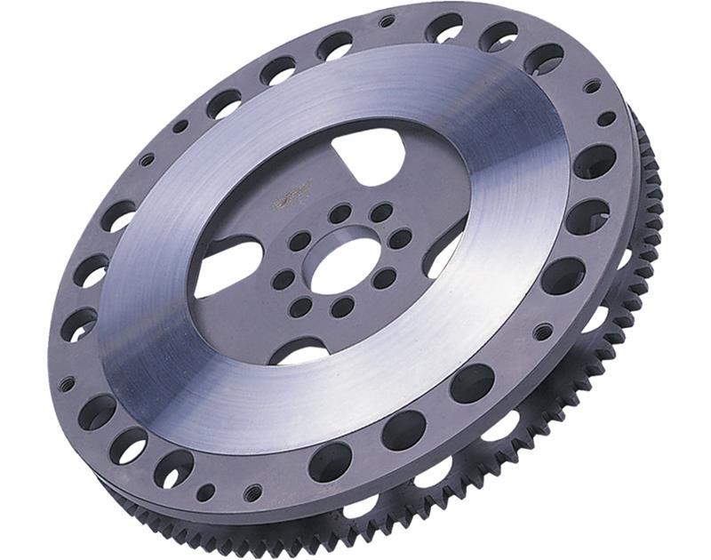 Exedy 2004-2021 Subaru Impreza WRX STI H4 Lightweight Flywheel